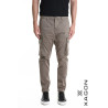 product name  Pantaloni XM