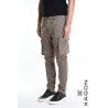 product name - Trousers XM