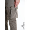 product name  Pantaloni XM