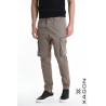 product name  Pantaloni XM