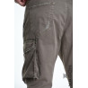 product name  Pantaloni XM