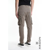 product name  Pantaloni XM