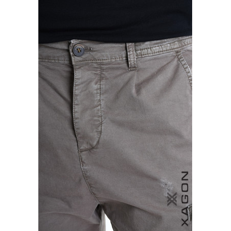 product name  Pantaloni XM