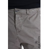 product name  Pantaloni XM