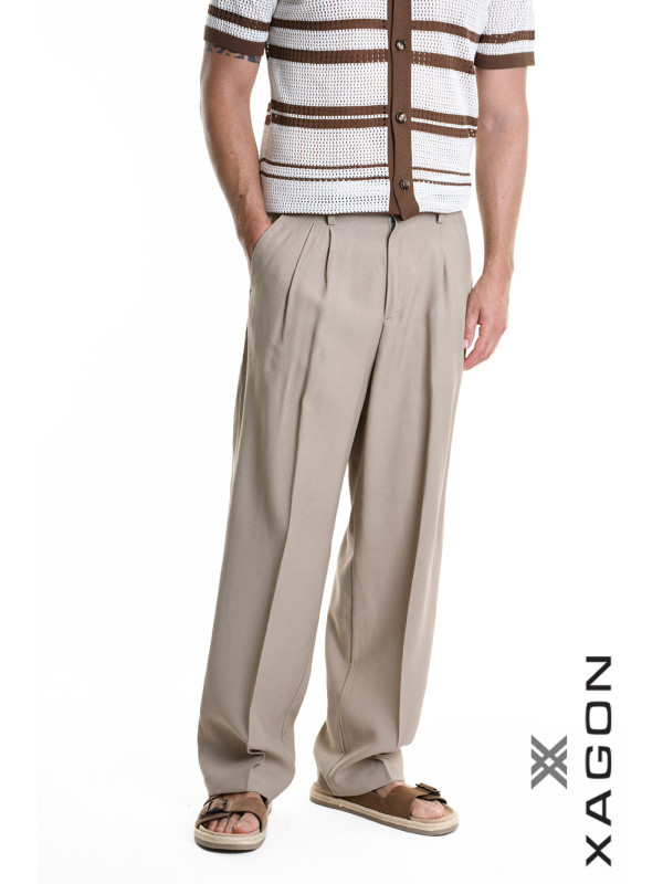 product name - Trousers XM