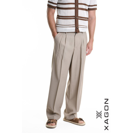product name  Pantaloni XM