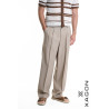 product name  Pantaloni XM