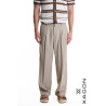 product name  Pantaloni XM