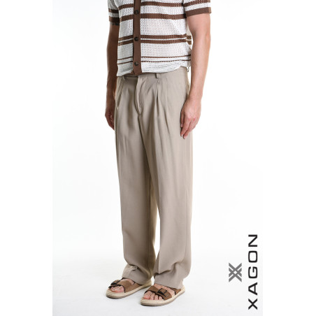 product name - Trousers XM