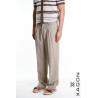 product name  Pantaloni XM