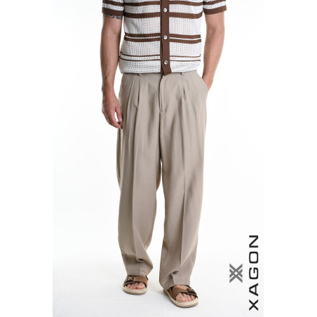 product name - Trousers XM