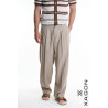 product name  Pantaloni XM