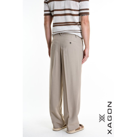 product name - Trousers XM