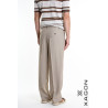 product name  Pantaloni XM