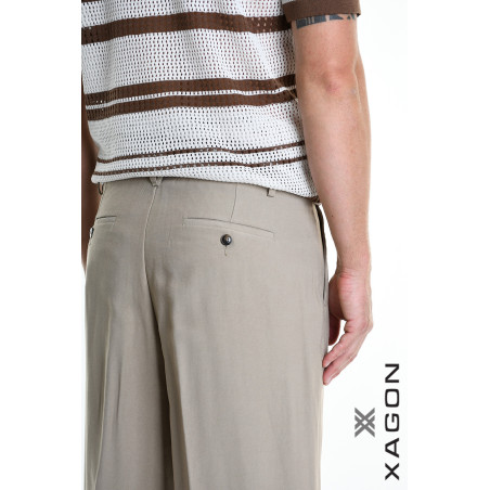 product name - Trousers XM
