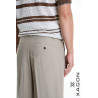 product name  Pantaloni XM
