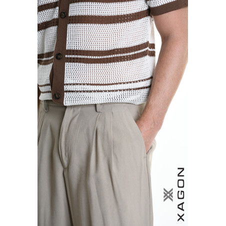 product name  Pantaloni XM
