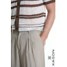 product name - Trousers XM