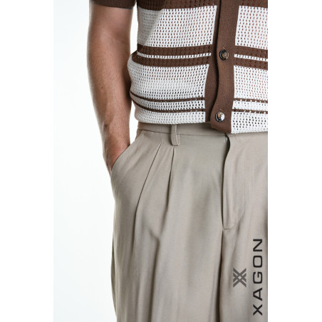 product name - Trousers XM