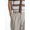 product name - Trousers XM