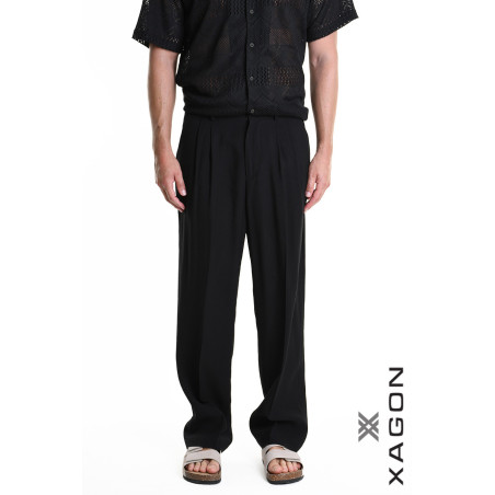 product name  Pantaloni XM