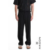 product name  Pantaloni XM