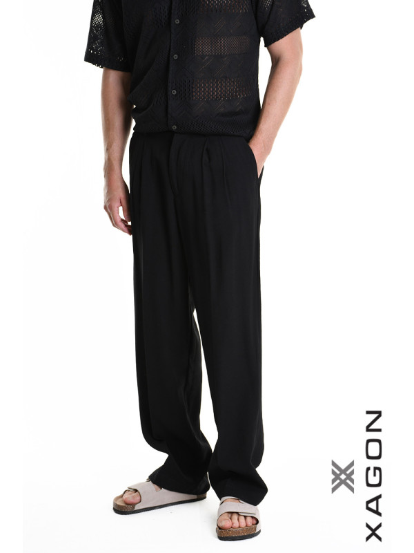 product name  Pantaloni XM