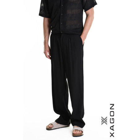 product name - Trousers XM
