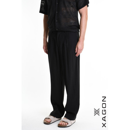 product name - Trousers XM