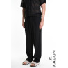 product name - Trousers XM