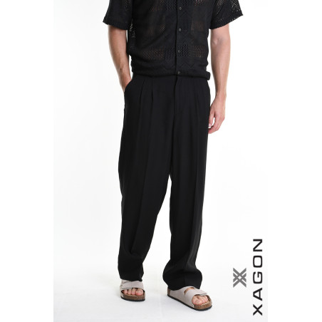 product name  Pantaloni XM