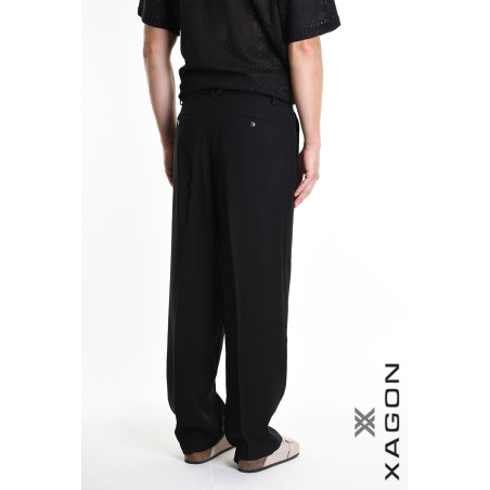 product name - Trousers XM