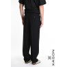 product name - Trousers XM