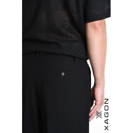 product name  Pantaloni XM