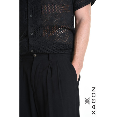 product name  Pantaloni XM