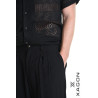 product name  Pantaloni XM