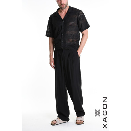 product name  Pantaloni XM