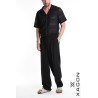 product name - Trousers XM
