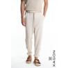 product name  Pantaloni XM