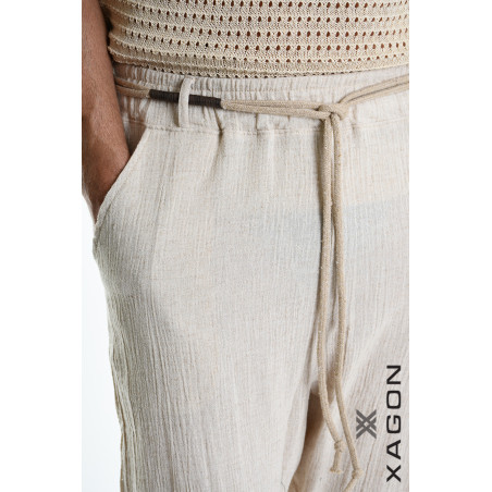 product name  Pantaloni XM
