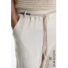 product name  Pantaloni XM