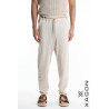product name  Pantaloni XM