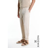 product name  Pantaloni XM