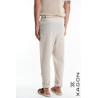 product name  Pantaloni XM