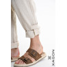 product name  Pantaloni XM