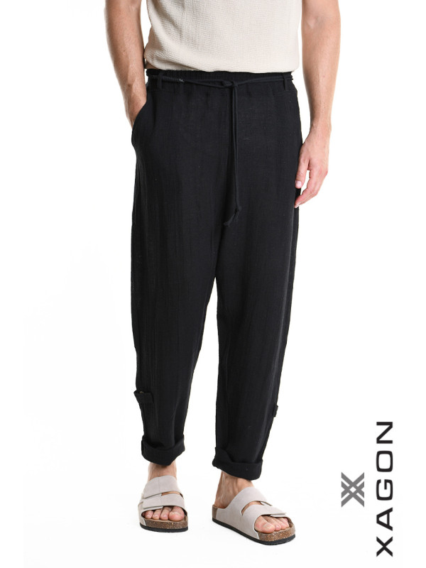 product name  Pantaloni XM
