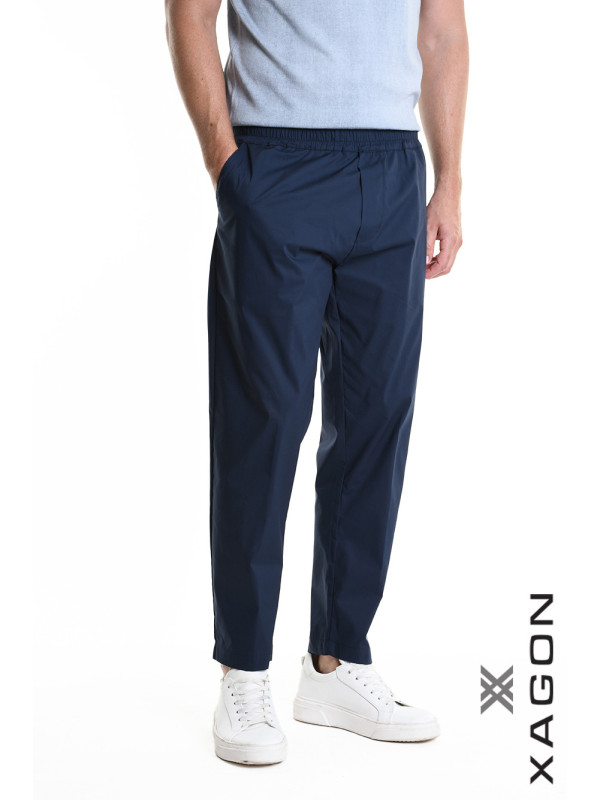 product name - Trousers XM