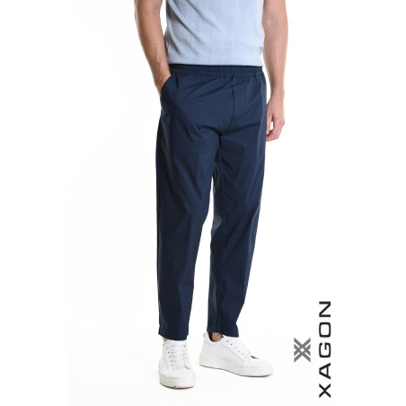 product name  Pantaloni XM