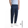 product name - Trousers XM