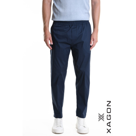 product name - Trousers XM